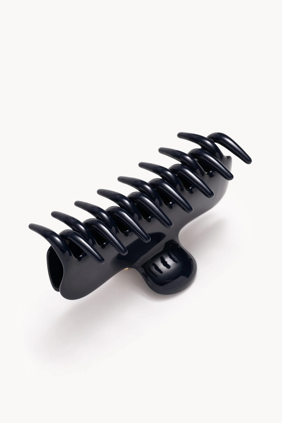 新品未使用【UNDO】HAIRWARE / BARETTE ブラック 新品未使用【UNDO】HAIRWARE / BARETTE ブラック Black – Undo