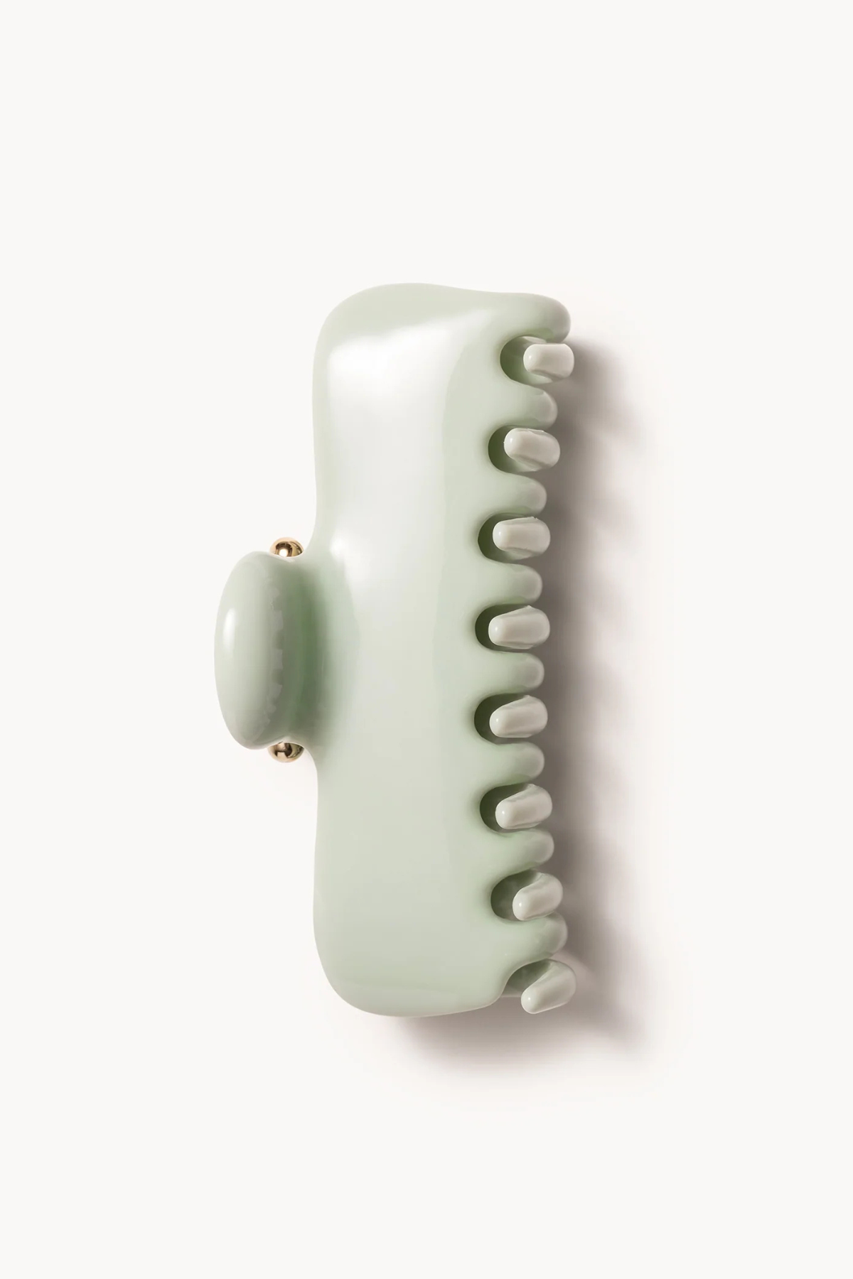 Undo – Parc Shop