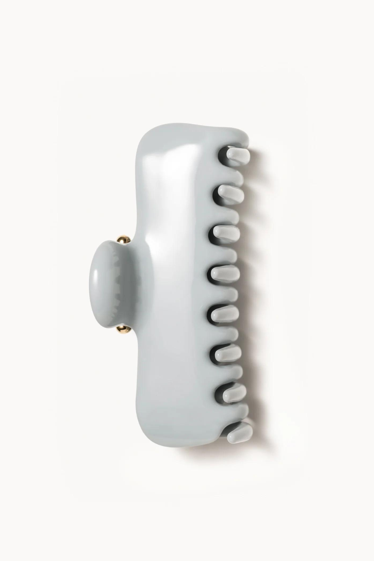 Undo – Parc Shop