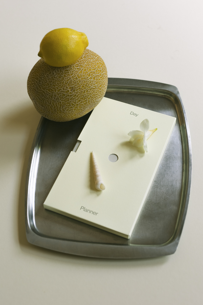 Wilde House Day Planner at Parc Shop | Minneapolis, MN