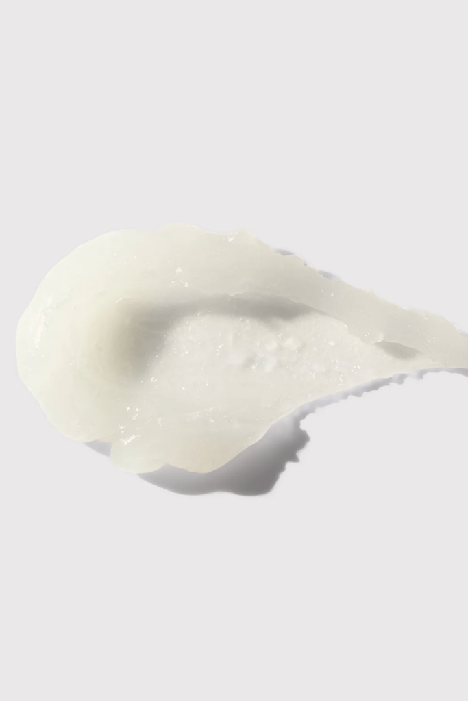 Zizia Rose All Balm Tube at Parc Shop | Minneapolis, MN