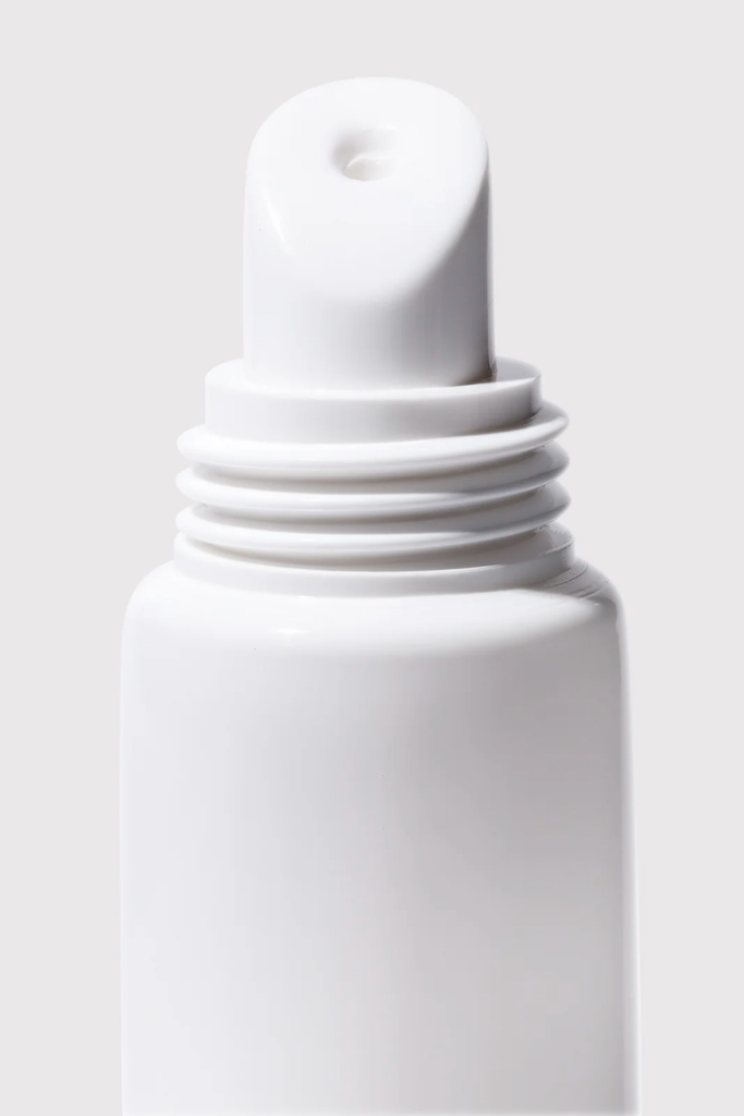 Zizia Unscented All Balm Tube at Parc Shop | Minneapolis, MN