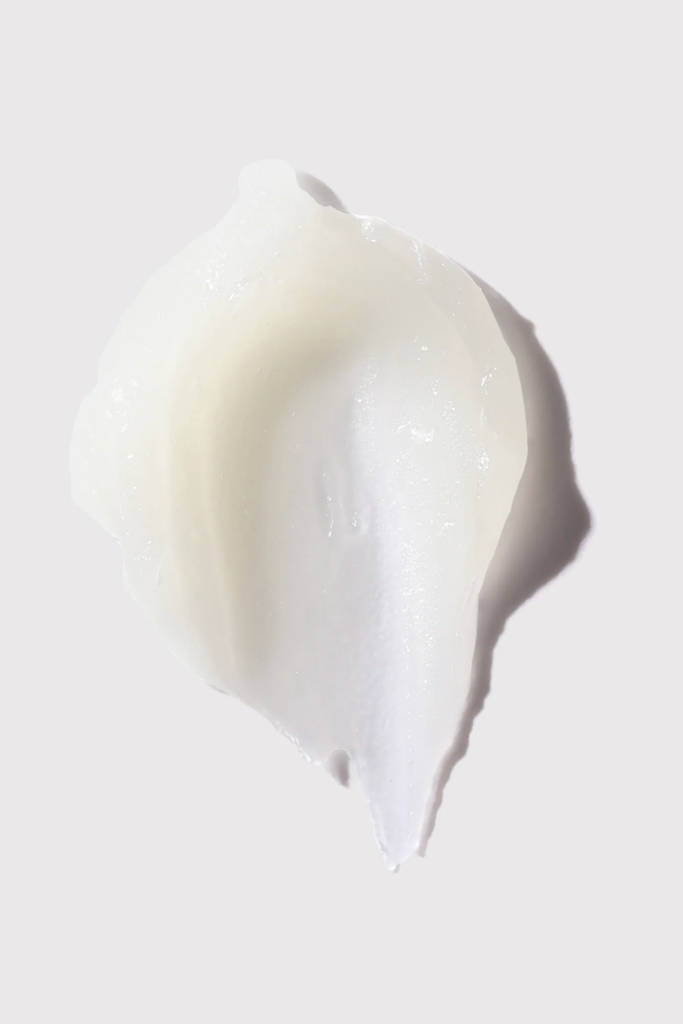 Zizia Unscented All Balm Tube at Parc Shop | Minneapolis, MN