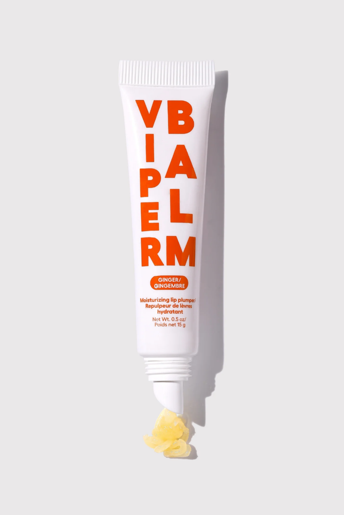 Zizia Viper Balm Tube at Parc Shop | Minneapolis, MN