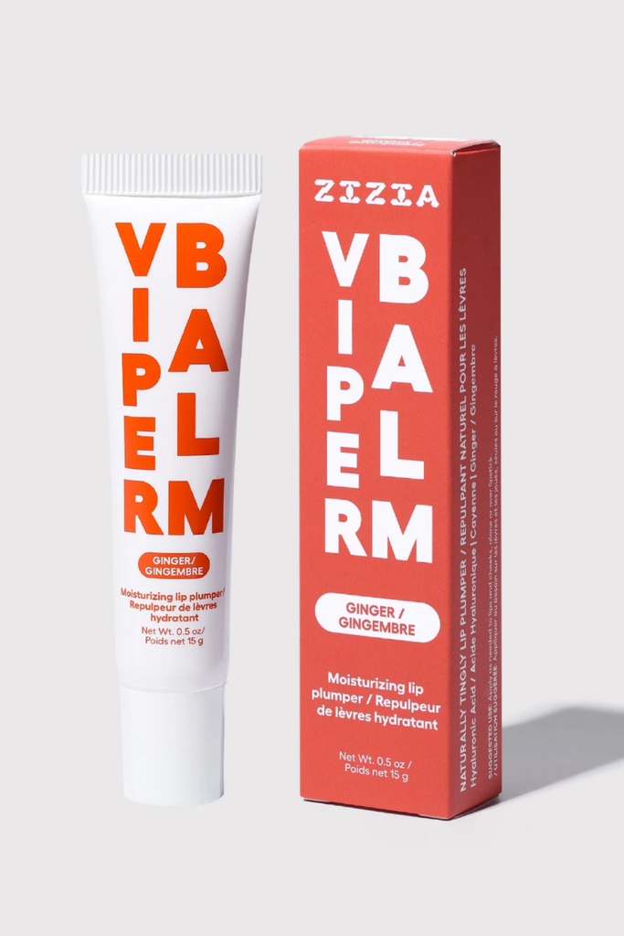 Zizia Viper Balm Tube at Parc Shop | Minneapolis, MN