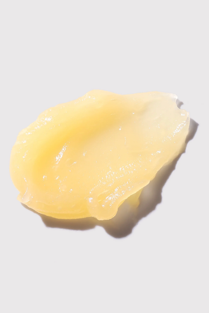 Zizia Viper Balm Tube at Parc Shop | Minneapolis, MN