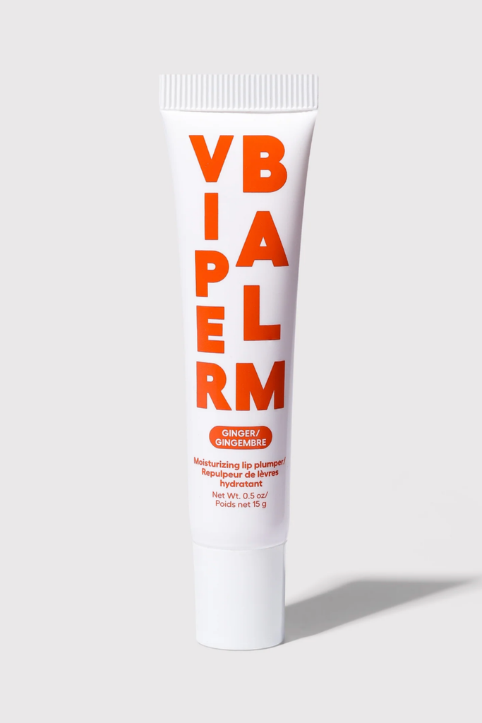 Zizia Viper Balm Tube at Parc Shop | Minneapolis, MN
