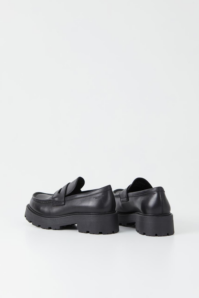 Vagaond - Cosmo 2.0 Loafer - Parc Shop