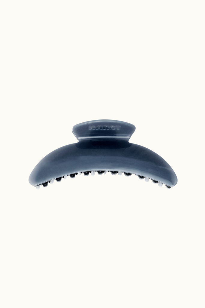 Karst - Slim Hair Claw - Pacific - Parc Shop