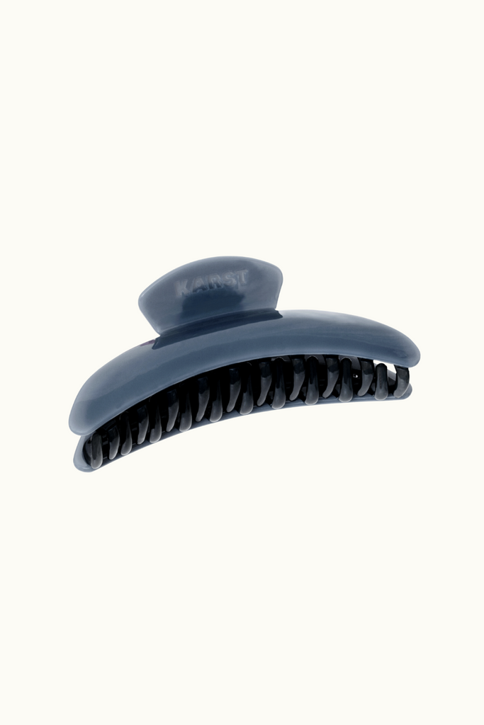 Karst - Slim Hair Claw - Pacific - Parc Shop