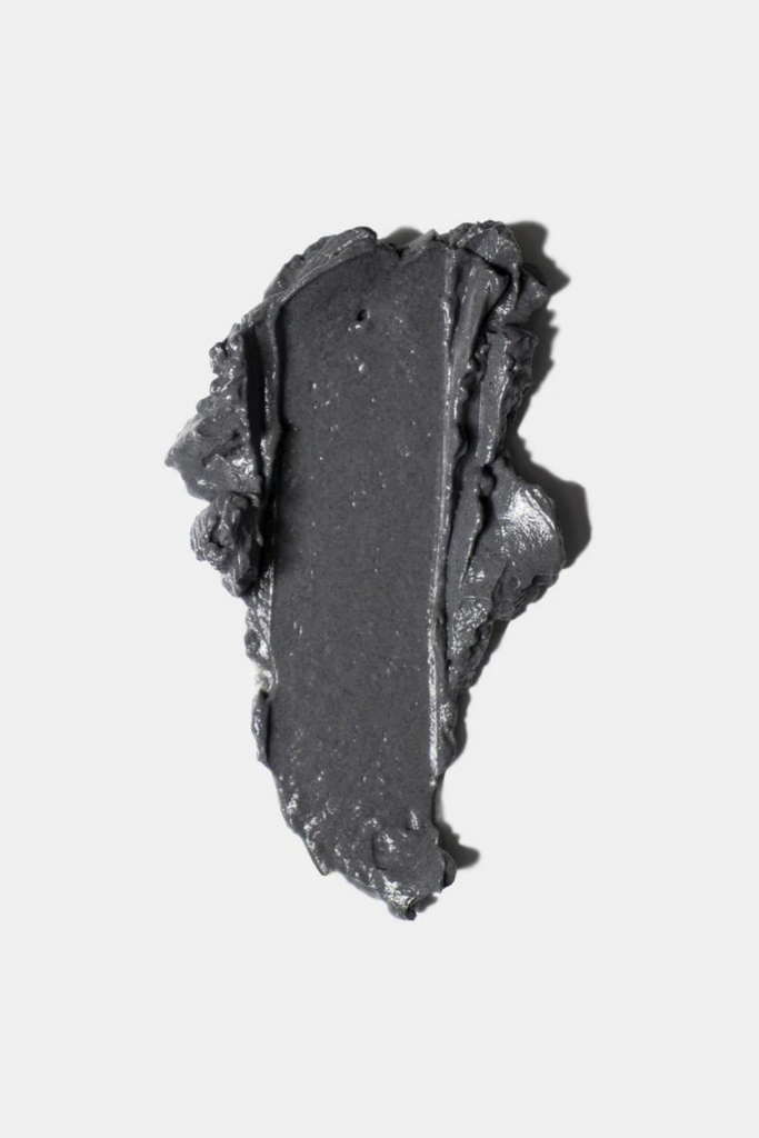 Alder New York Clarifying Face Mask / Single Use