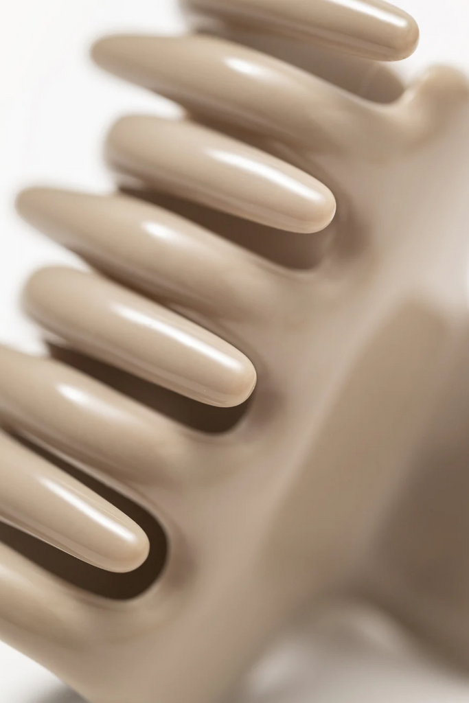 undo-2-claw-clip-mushroom