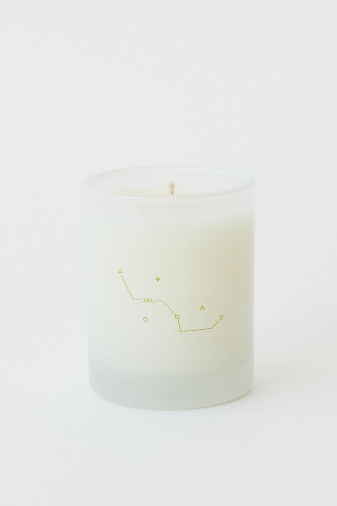 Lohn - Jal Candle - Parc Shop