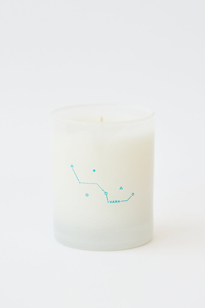 Lohn Vara Candle Parc Shop